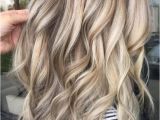 Hairstyles with Blonde On the Bottom 40 Best Blond Hairstyles that Will Make You Look Young Again