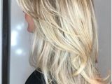 Hairstyles with Blonde On the Bottom 48 Best Blonde Hair for Fall Images