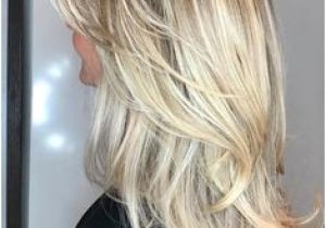 Hairstyles with Blonde On the Bottom 48 Best Blonde Hair for Fall Images