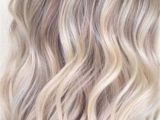 Hairstyles with Blonde On the Bottom Gorgeous Hair Colors that Will Be Huge Next Year