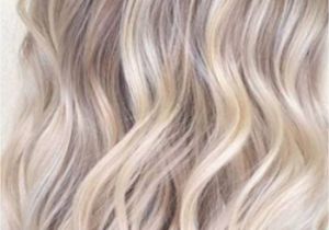 Hairstyles with Blonde On the Bottom Gorgeous Hair Colors that Will Be Huge Next Year