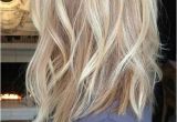Hairstyles with Blonde On the Bottom Pin by Pamela Horning On Hair In 2018 Pinterest