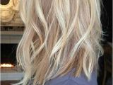 Hairstyles with Blonde On the Bottom Pin by Pamela Horning On Hair In 2018 Pinterest