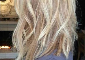 Hairstyles with Blonde On the Bottom Pin by Pamela Horning On Hair In 2018 Pinterest