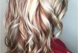 Hairstyles with Blonde On the Bottom Pin by Sheri Nolen On Hair Color Idea