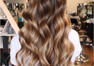 Hairstyles with Blonde Red and Brown 38 top Blonde Highlights Of 2019 Platinum ash Dirty Honey & Dark