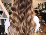 Hairstyles with Blonde Red and Brown Highlights 38 top Blonde Highlights Of 2019 Platinum ash Dirty Honey & Dark