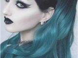 Hairstyles with Blue Dye Cool Colored Hair Awesome Blush Hair Color New Cool Hair Dye Colors