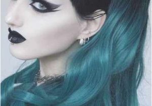 Hairstyles with Blue Dye Cool Colored Hair Awesome Blush Hair Color New Cool Hair Dye Colors