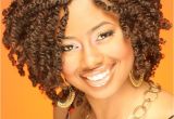 Hairstyles with Braids and Twists Best African Braids Styles for Black Women