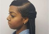 Hairstyles with Braids Extension 23 Simple Elegant Braid Extension Hairstyles Beautiful