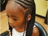 Hairstyles with Braids for Black Kids 150 Best Black Kids Hairstyles Images In 2019
