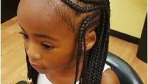 Hairstyles with Braids for Black Kids 150 Best Black Kids Hairstyles Images In 2019