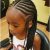 Hairstyles with Braids for Black Kids 150 Best Black Kids Hairstyles Images In 2019