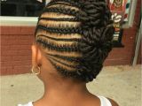 Hairstyles with Braids for Black Kids Braids for Kids – 40 Splendid Braid Styles for Girls