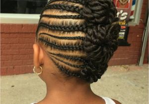Hairstyles with Braids for Black Kids Braids for Kids – 40 Splendid Braid Styles for Girls