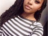 Hairstyles with Braids for Black People 25 Hottest Braided Hairstyles for Black Women Head