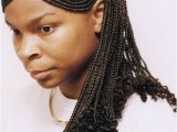 Hairstyles with Braids for Black People Black People Braids Hairstyles