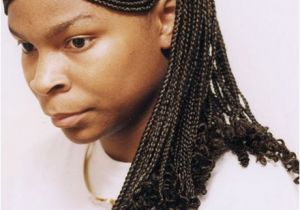 Hairstyles with Braids for Black People Black People Braids Hairstyles