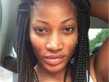 Hairstyles with Braids for Black People Black People Hairstyles Braids