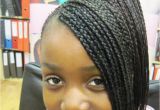 Hairstyles with Braids for Black People Black People Hairstyles Braids
