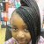 Hairstyles with Braids for Black People Black People Hairstyles Braids