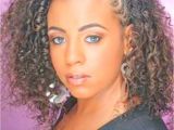 Hairstyles with Braids for Black People Braiding Styles for Black People Hairstyle Picture Magz