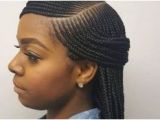 Hairstyles with Braids Hair Down â 50 Elegant Hairstyles Braids with Hair Down