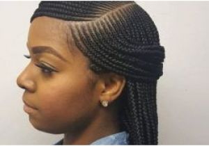 Hairstyles with Braids Hair Down â 50 Elegant Hairstyles Braids with Hair Down