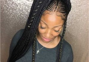 Hairstyles with Braids In the Front Braid Hairstyles Girls Unique Adorable Pics Braided Hairstyles