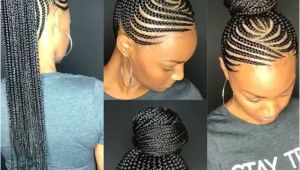 Hairstyles with Braids In the Front Pin by Wendy Alexander On Hair