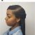 Hairstyles with Braids On Pinterest 18 Luxury Updo Hairstyles with Braids