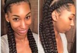 Hairstyles with Braids On Pinterest Braids Hairstyles Girls Awesome 107 Best Braids Hairstyles