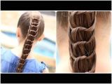 Hairstyles with Braids Patry Jordan 527 Best Hairstyles Images On Pinterest