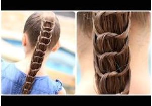 Hairstyles with Braids Patry Jordan 527 Best Hairstyles Images On Pinterest