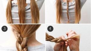 Hairstyles with Braids Step by Step Pin by Tsr Services Trendy On Hairstyles for Little Girls In 2018