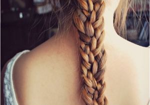 Hairstyles with Braids Tumblr Braids Tumblr Hair Pinterest