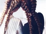 Hairstyles with Braids Tumblr Hair Braid and Friends Image