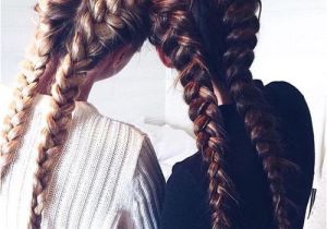 Hairstyles with Braids Tumblr Hair Braid and Friends Image