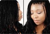 Hairstyles with Braids Tumblr Hairstyles for Micro Braids Updos 25 Lovely Braids Styles Tumblr