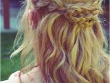 Hairstyles with Braids Tumblr Prom Hairstyles Tumblr Google Search Inspire Me