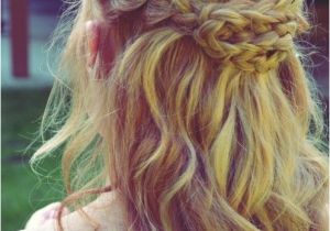Hairstyles with Braids Tumblr Prom Hairstyles Tumblr Google Search Inspire Me