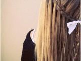 Hairstyles with Braids Tumblr Resultado De Imagen Para Peinados Tumblr