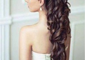 Hairstyles with Buns for Party Indian Wedding Hairstyles Fresh Captivating Hairstyle Wedding