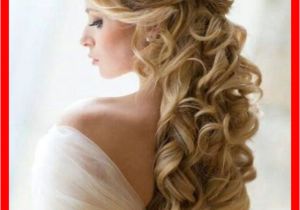 Hairstyles with Buns for Party Wedding Hairstyles 2018 Female Updos for Prom Medium Hair Hairstyles