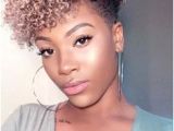 Hairstyles with Candy Curls 174 Best Curly Hairstyles 2019 Images In 2019