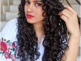 Hairstyles with Candy Curls 174 Best Curly Hairstyles 2019 Images In 2019