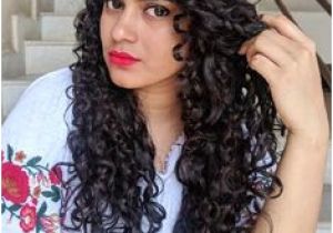 Hairstyles with Candy Curls 174 Best Curly Hairstyles 2019 Images In 2019