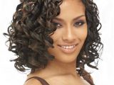Hairstyles with Candy Curls Freetress Weave Sweet Candy Curl 14 My Stuff