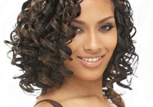 Hairstyles with Candy Curls Freetress Weave Sweet Candy Curl 14 My Stuff